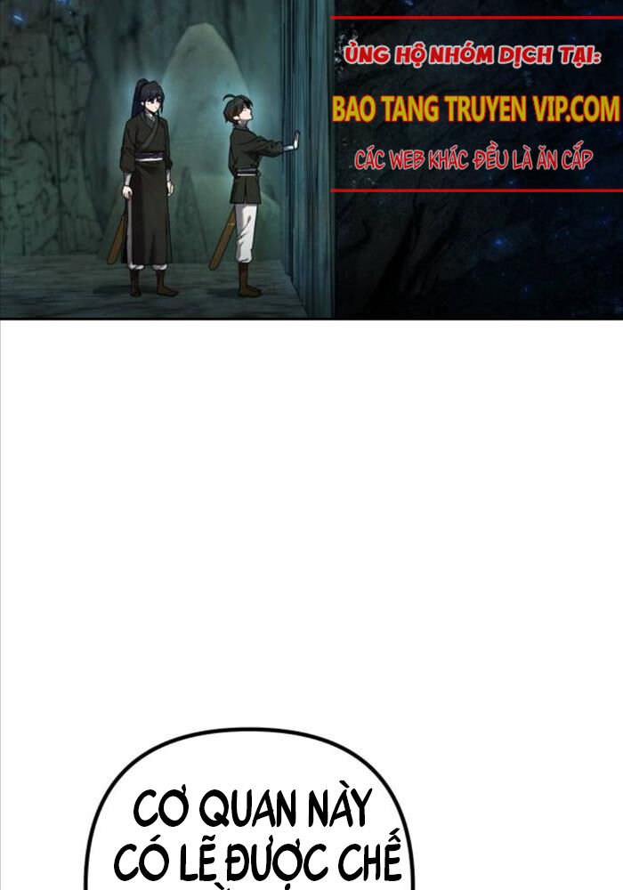 Hoạn Quan Hồi Quy: Tróc Phong Truy Nguyệt Chap 11 - Next Chap 12