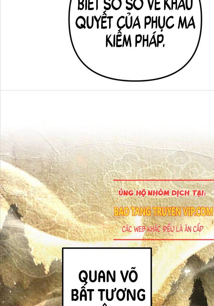 Hoạn Quan Hồi Quy: Tróc Phong Truy Nguyệt Chap 11 - Next Chap 12