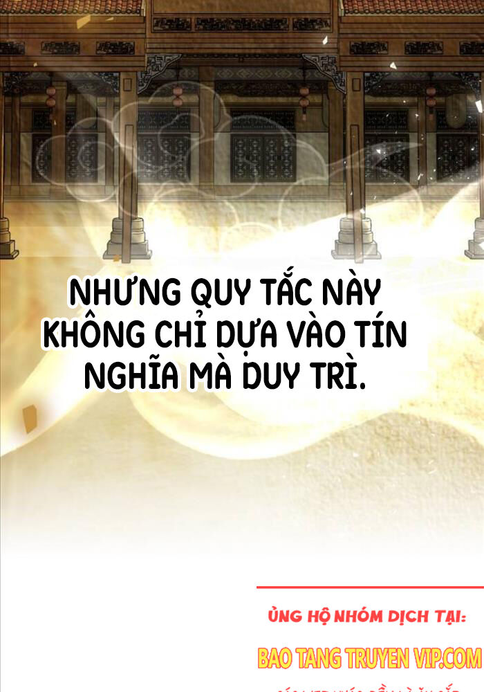 Hoạn Quan Hồi Quy: Tróc Phong Truy Nguyệt Chap 11 - Next Chap 12