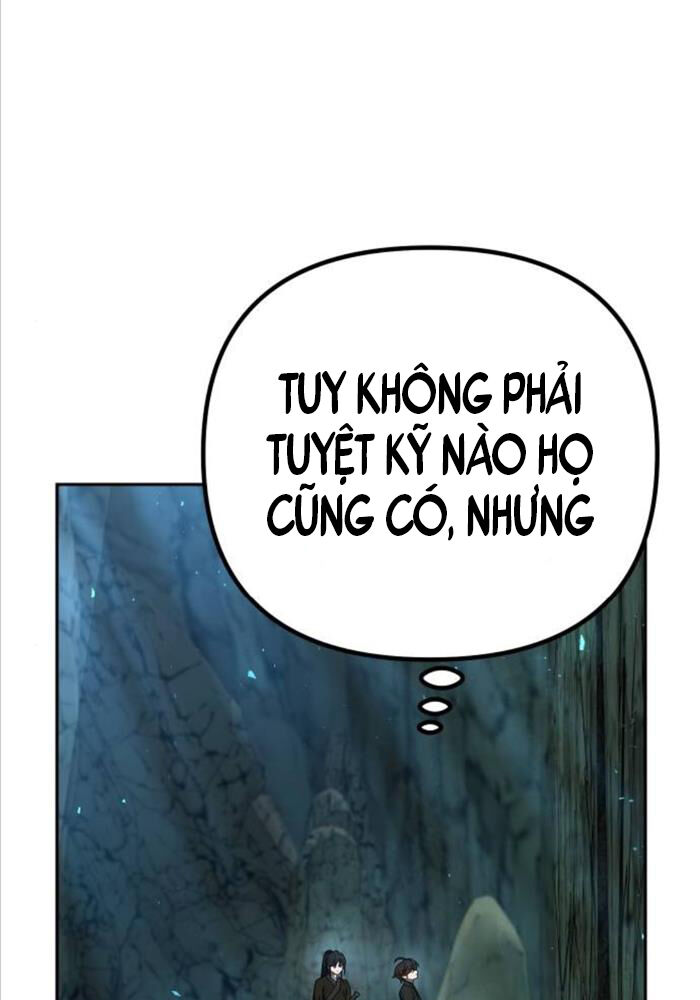 Hoạn Quan Hồi Quy: Tróc Phong Truy Nguyệt Chap 11 - Next Chap 12