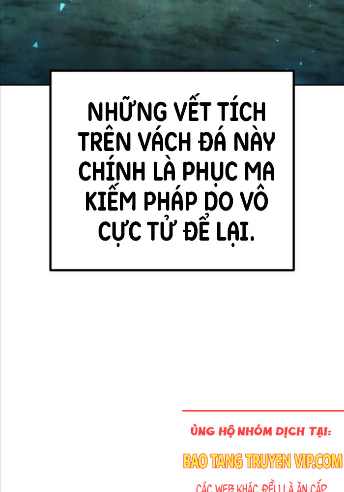 Hoạn Quan Hồi Quy: Tróc Phong Truy Nguyệt Chap 11 - Next Chap 12