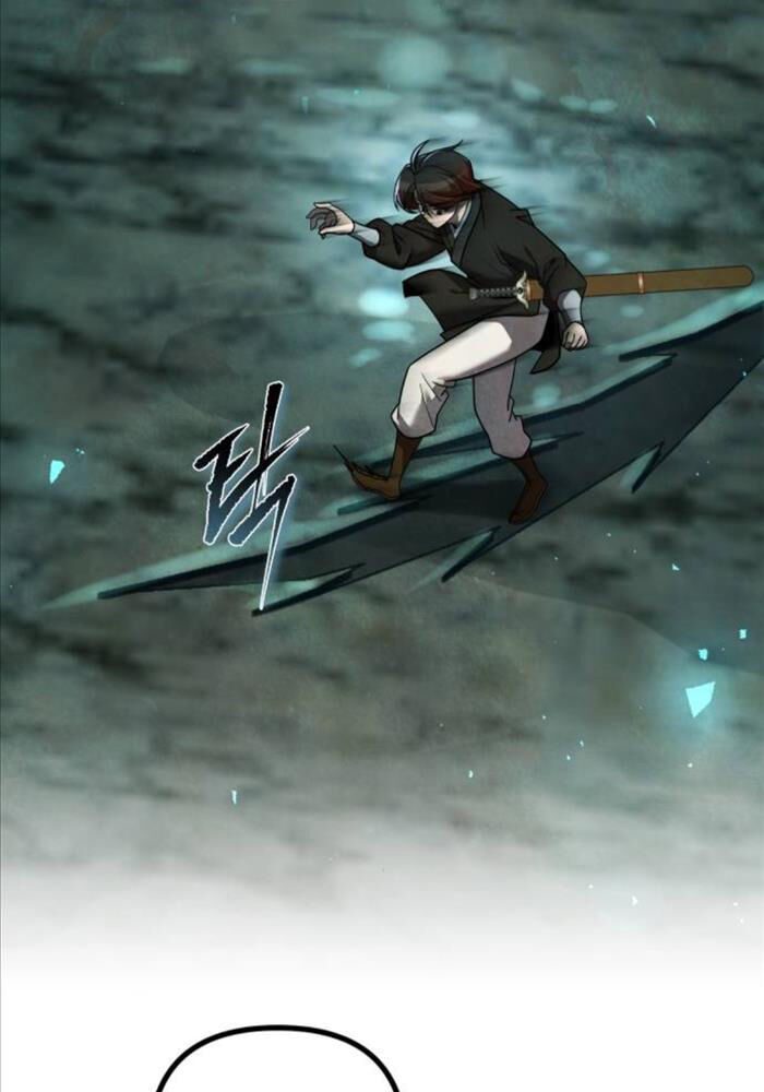 Hoạn Quan Hồi Quy: Tróc Phong Truy Nguyệt Chap 11 - Next Chap 12