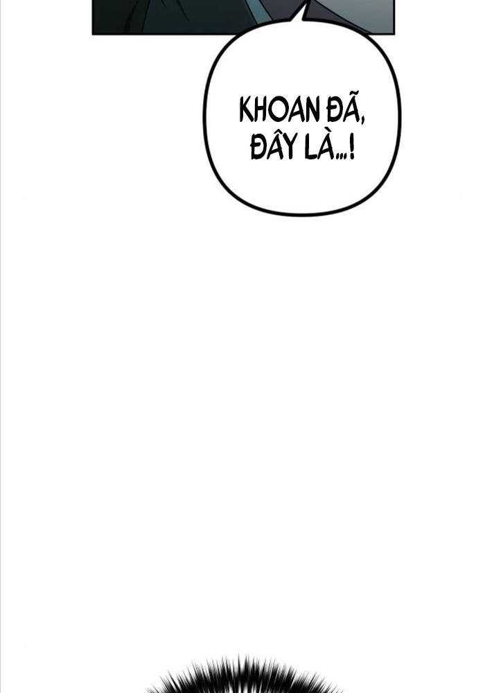 Hoạn Quan Hồi Quy: Tróc Phong Truy Nguyệt Chap 11 - Next Chap 12