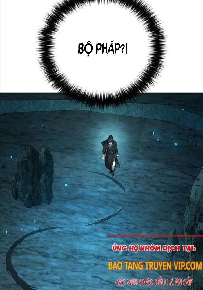 Hoạn Quan Hồi Quy: Tróc Phong Truy Nguyệt Chap 11 - Next Chap 12