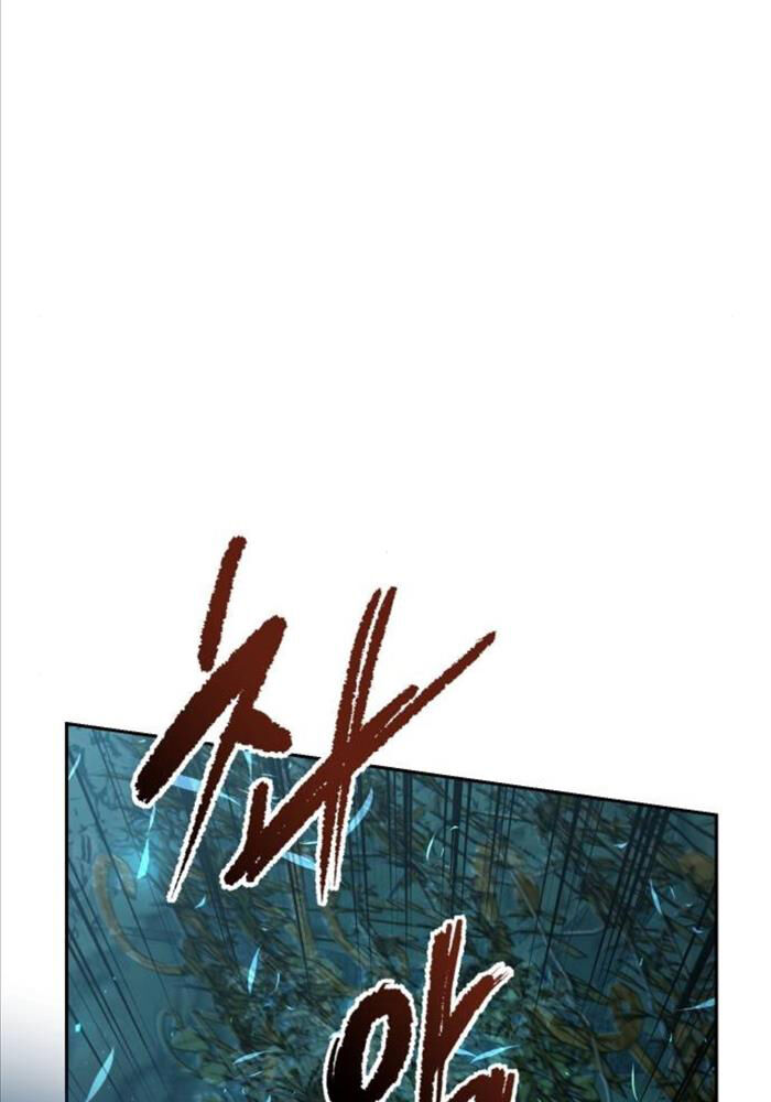 Hoạn Quan Hồi Quy: Tróc Phong Truy Nguyệt Chap 11 - Next Chap 12