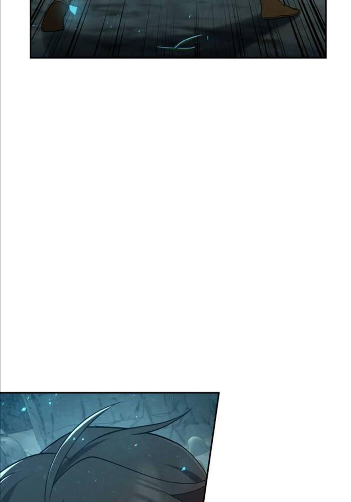 Hoạn Quan Hồi Quy: Tróc Phong Truy Nguyệt Chap 11 - Next Chap 12