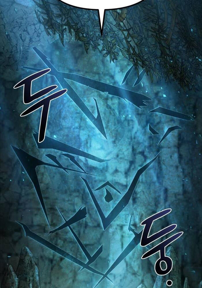 Hoạn Quan Hồi Quy: Tróc Phong Truy Nguyệt Chap 11 - Next Chap 12