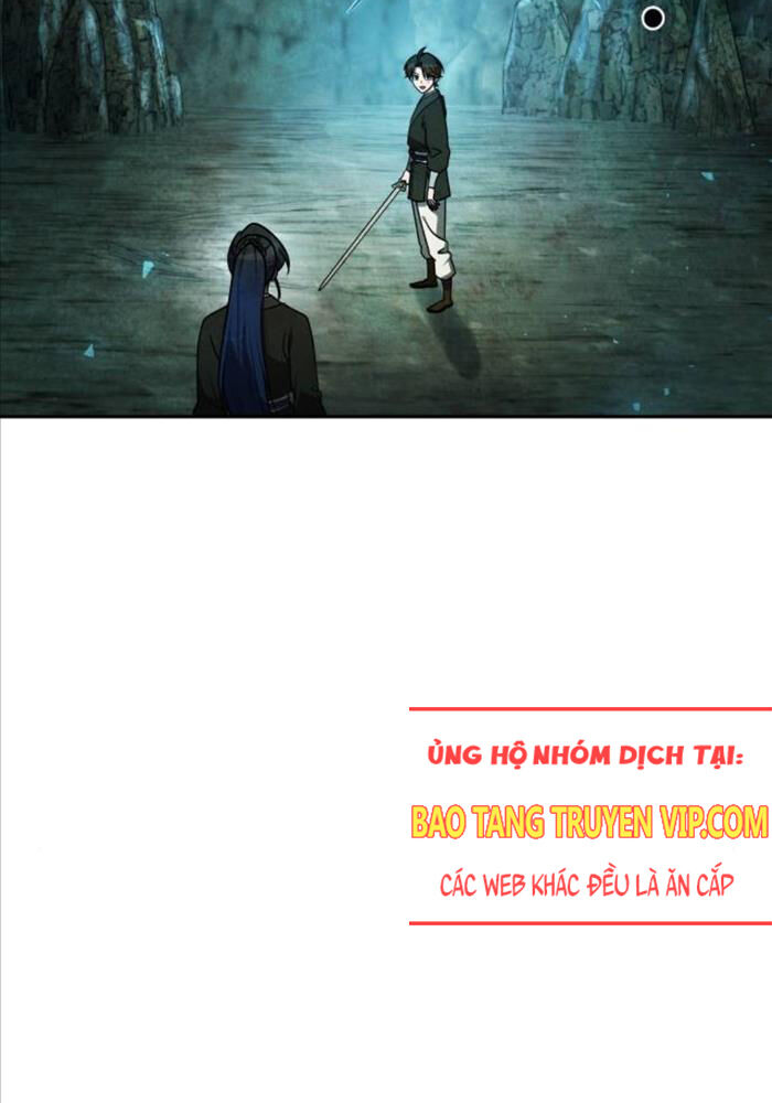 Hoạn Quan Hồi Quy: Tróc Phong Truy Nguyệt Chap 11 - Next Chap 12