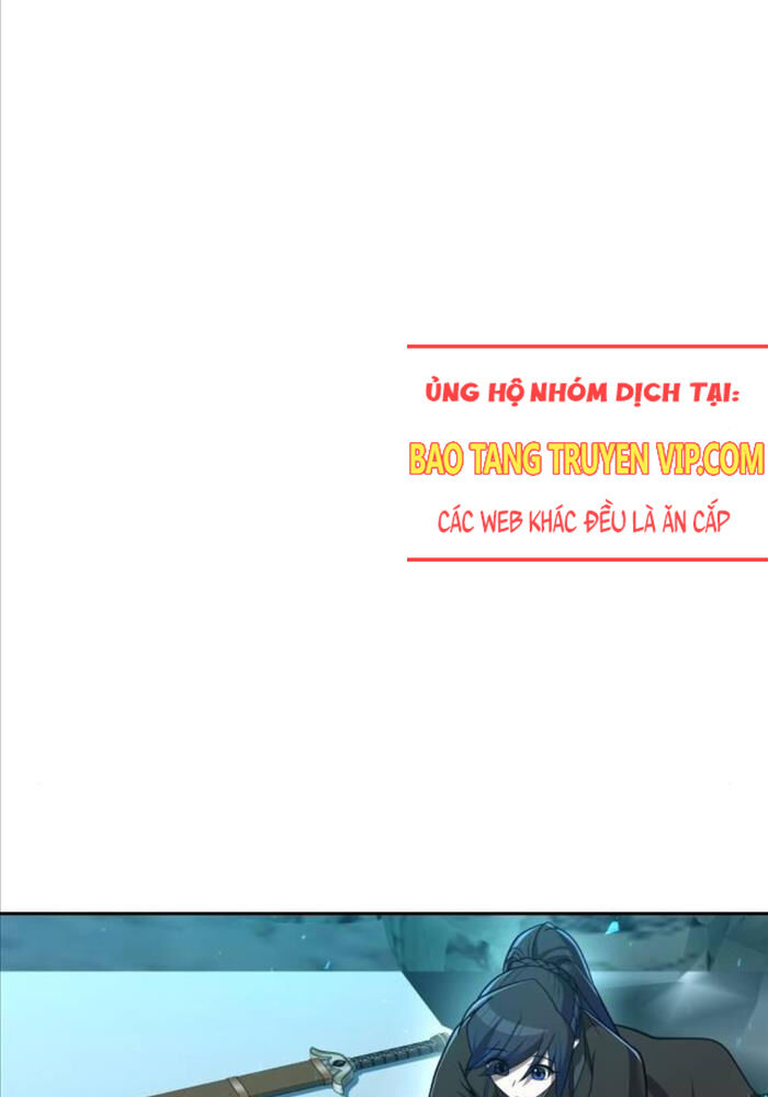 Hoạn Quan Hồi Quy: Tróc Phong Truy Nguyệt Chap 11 - Next Chap 12