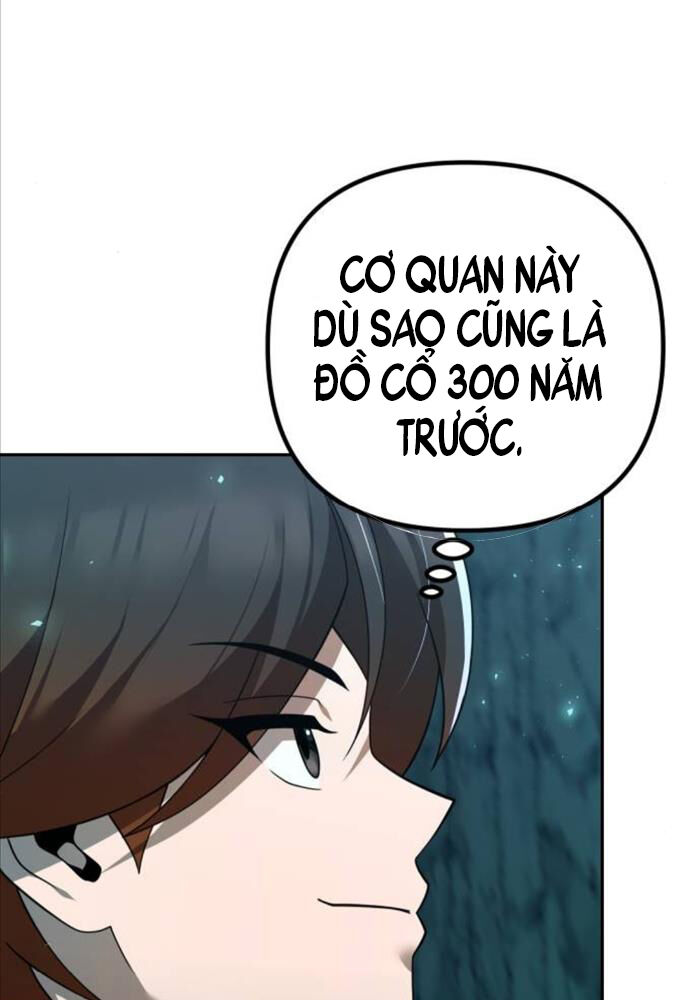 Hoạn Quan Hồi Quy: Tróc Phong Truy Nguyệt Chap 11 - Next Chap 12