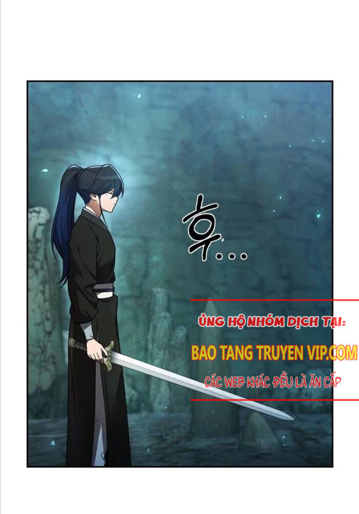 Hoạn Quan Hồi Quy: Tróc Phong Truy Nguyệt Chap 11 - Next Chap 12