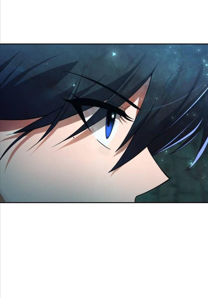 Hoạn Quan Hồi Quy: Tróc Phong Truy Nguyệt Chap 11 - Next Chap 12