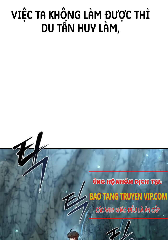 Hoạn Quan Hồi Quy: Tróc Phong Truy Nguyệt Chap 11 - Next Chap 12