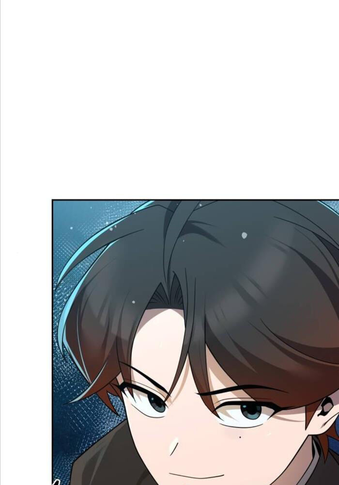 Hoạn Quan Hồi Quy: Tróc Phong Truy Nguyệt Chap 11 - Next Chap 12