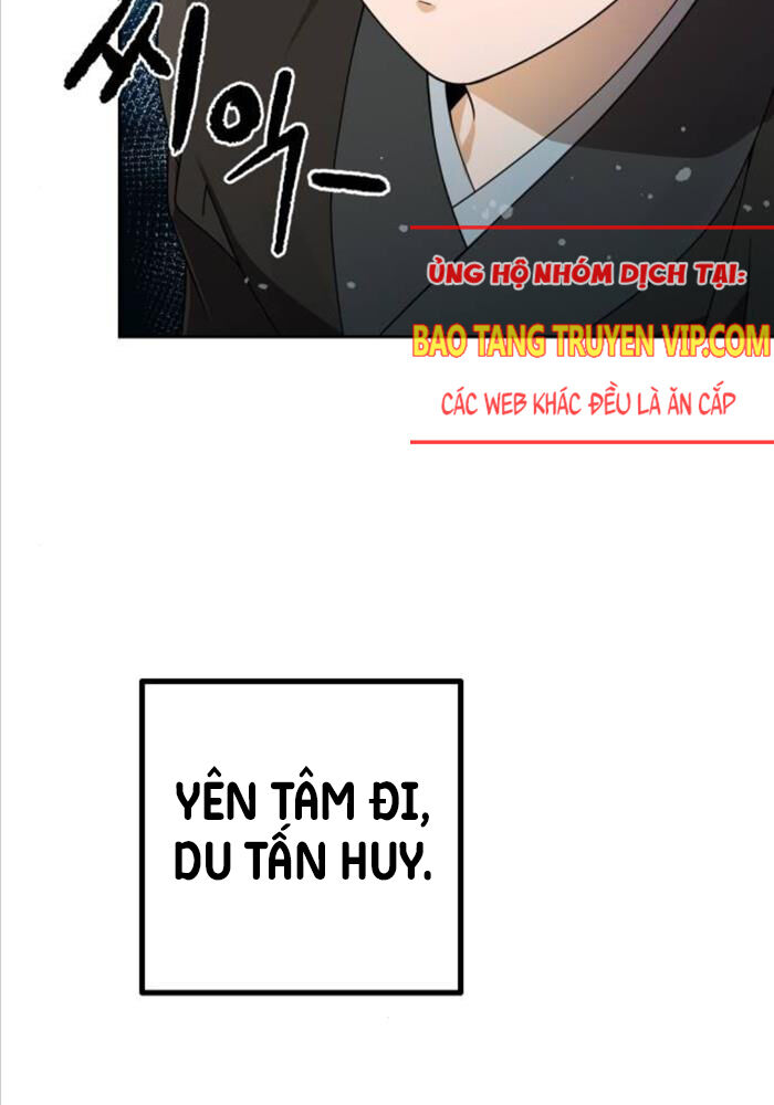 Hoạn Quan Hồi Quy: Tróc Phong Truy Nguyệt Chap 11 - Next Chap 12