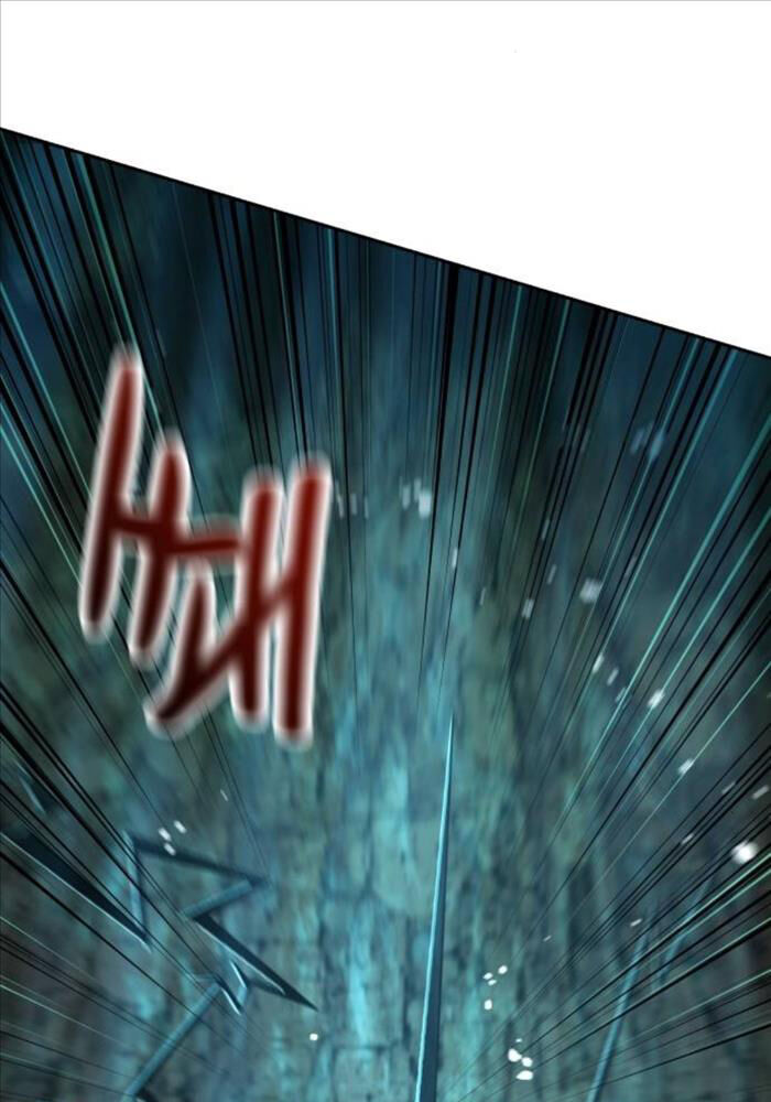 Hoạn Quan Hồi Quy: Tróc Phong Truy Nguyệt Chap 11 - Next Chap 12