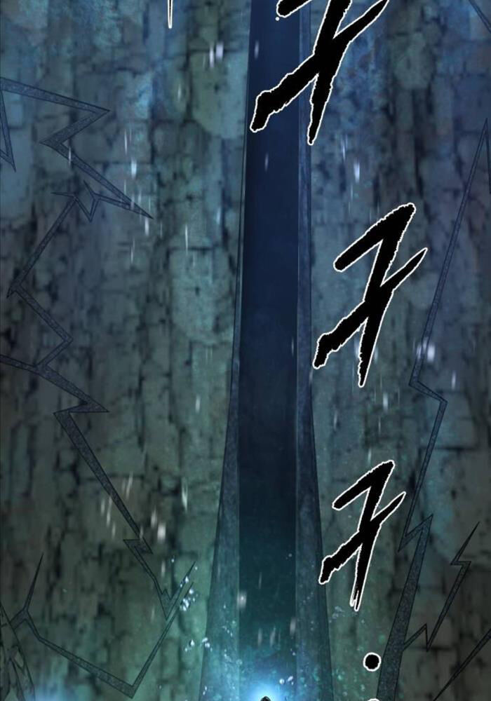 Hoạn Quan Hồi Quy: Tróc Phong Truy Nguyệt Chap 11 - Next Chap 12