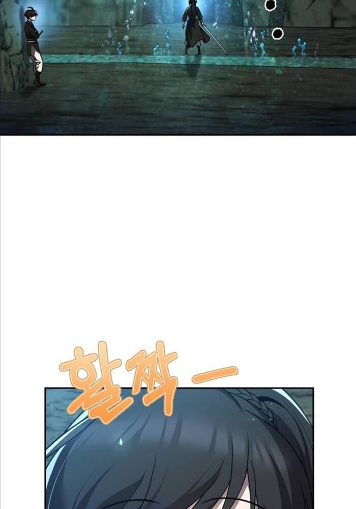 Hoạn Quan Hồi Quy: Tróc Phong Truy Nguyệt Chap 11 - Next Chap 12