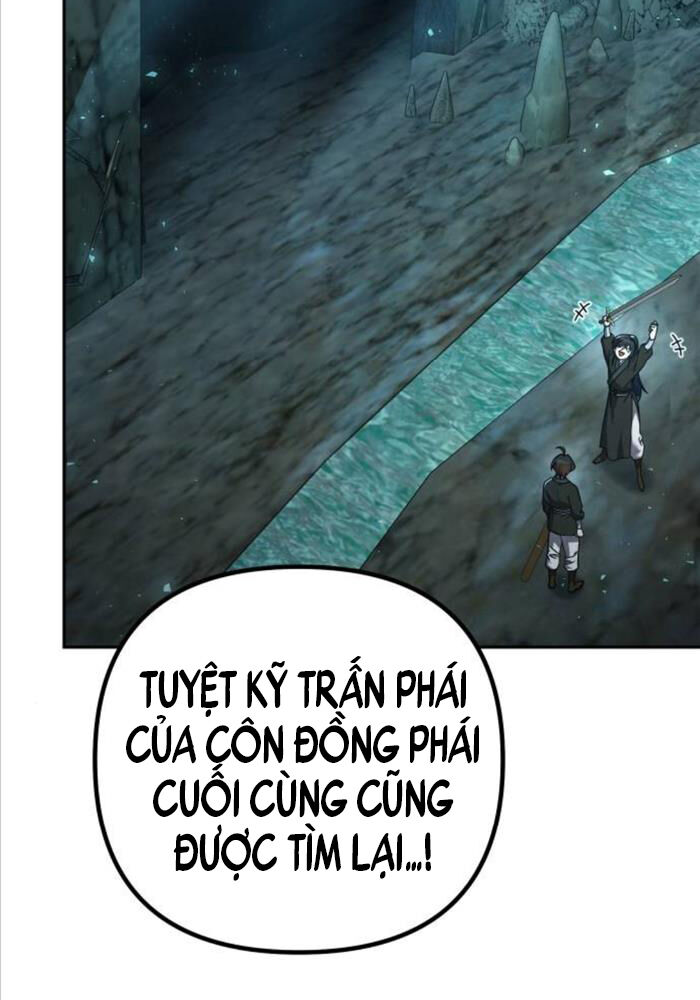 Hoạn Quan Hồi Quy: Tróc Phong Truy Nguyệt Chap 11 - Next Chap 12