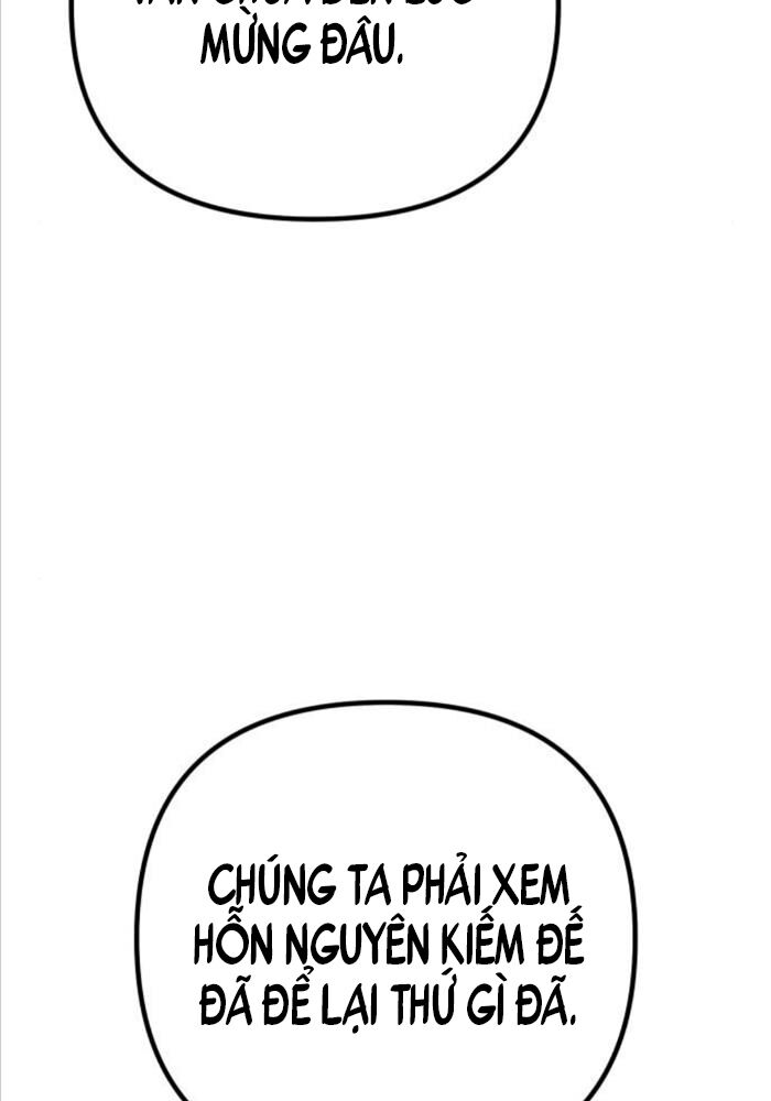 Hoạn Quan Hồi Quy: Tróc Phong Truy Nguyệt Chap 11 - Next Chap 12