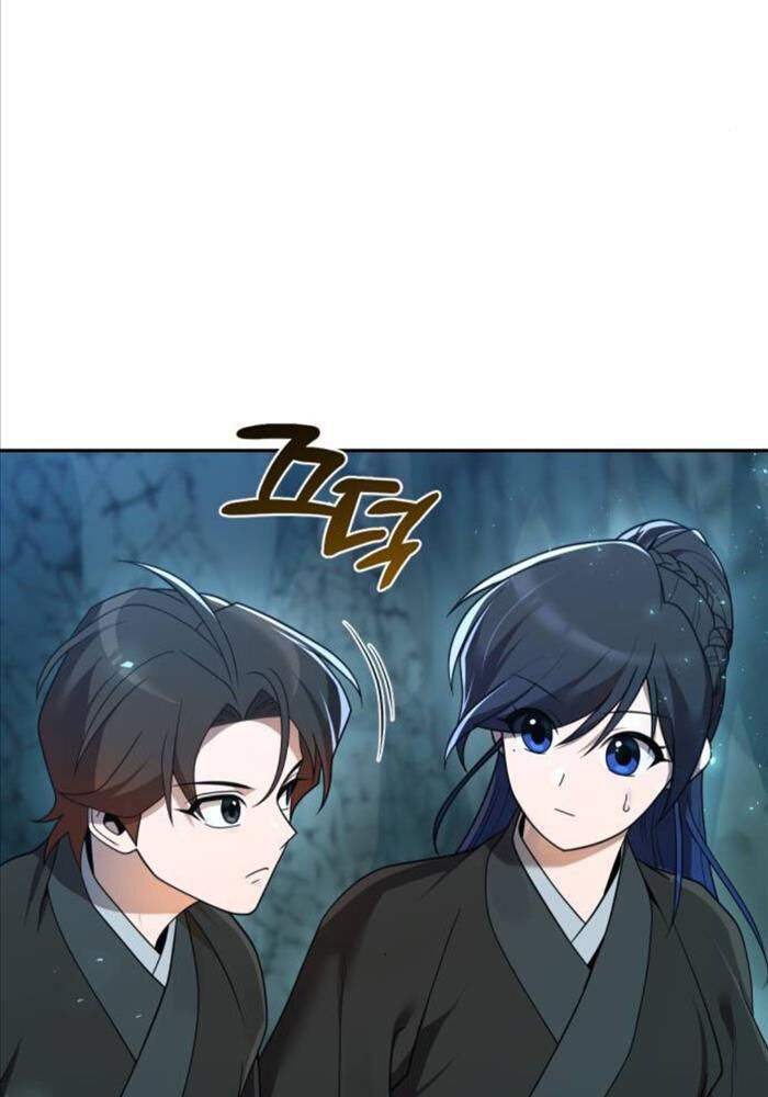 Hoạn Quan Hồi Quy: Tróc Phong Truy Nguyệt Chap 11 - Next Chap 12