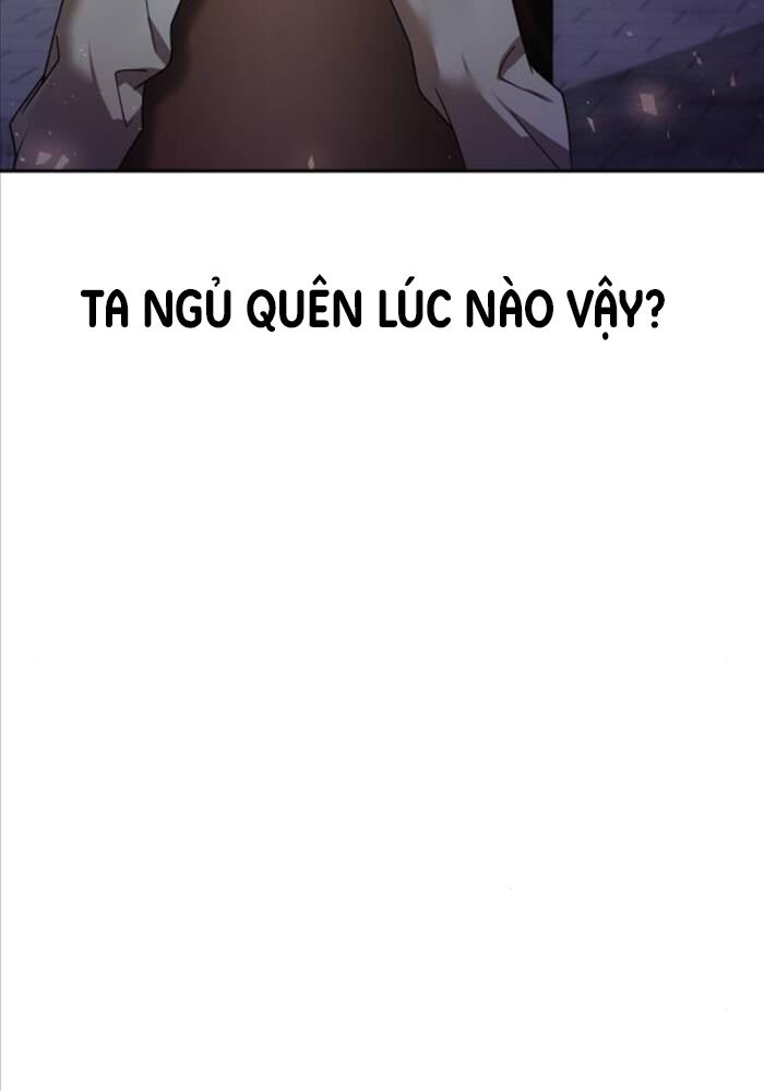 Hoạn Quan Hồi Quy: Tróc Phong Truy Nguyệt Chap 11 - Next Chap 12