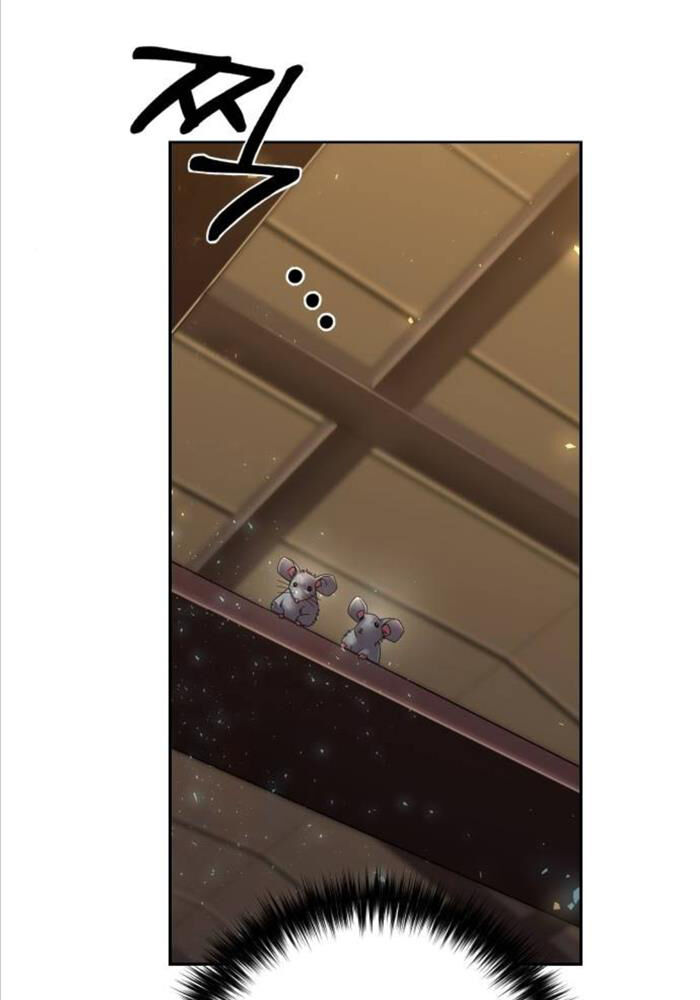 Hoạn Quan Hồi Quy: Tróc Phong Truy Nguyệt Chap 11 - Next Chap 12