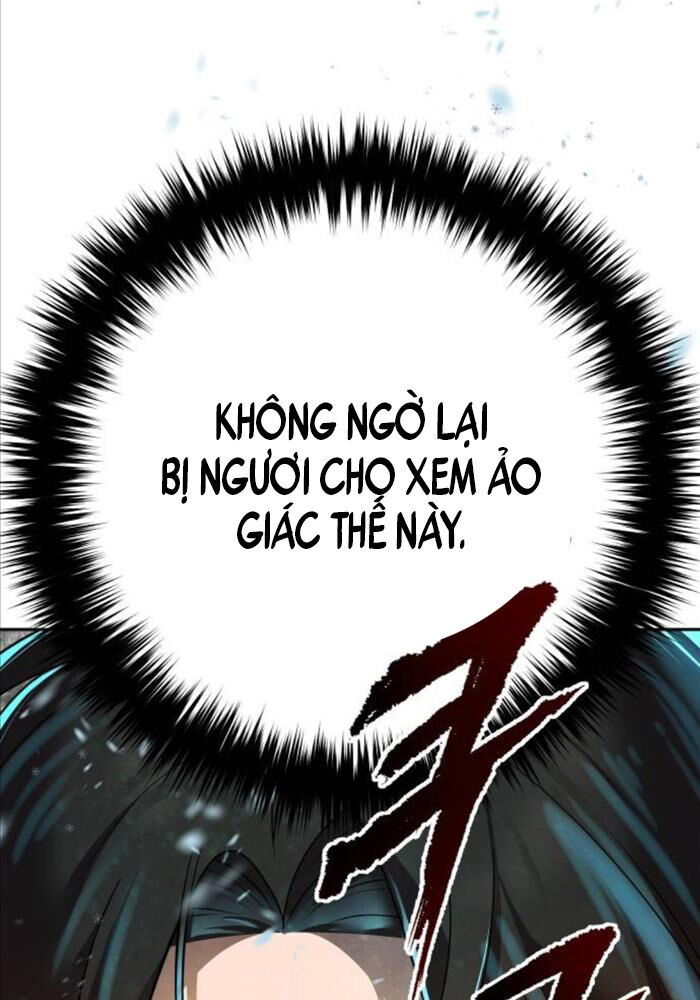 Hoạn Quan Hồi Quy: Tróc Phong Truy Nguyệt Chap 11 - Next Chap 12