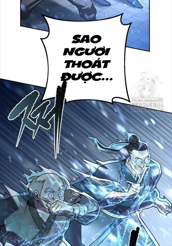 Hoạn Quan Hồi Quy: Tróc Phong Truy Nguyệt Chap 12 - Next Chap 13