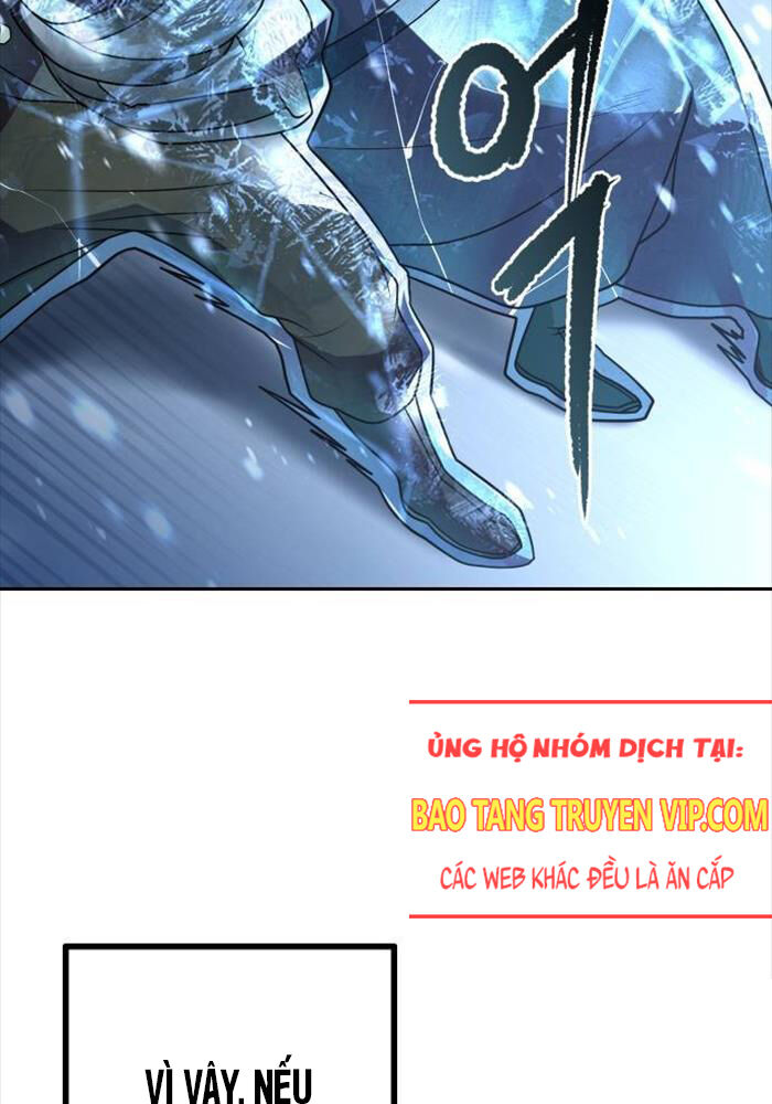 Hoạn Quan Hồi Quy: Tróc Phong Truy Nguyệt Chap 12 - Next Chap 13
