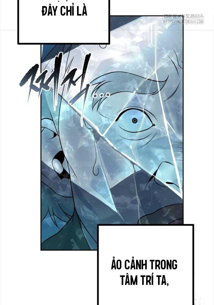 Hoạn Quan Hồi Quy: Tróc Phong Truy Nguyệt Chap 12 - Next Chap 13