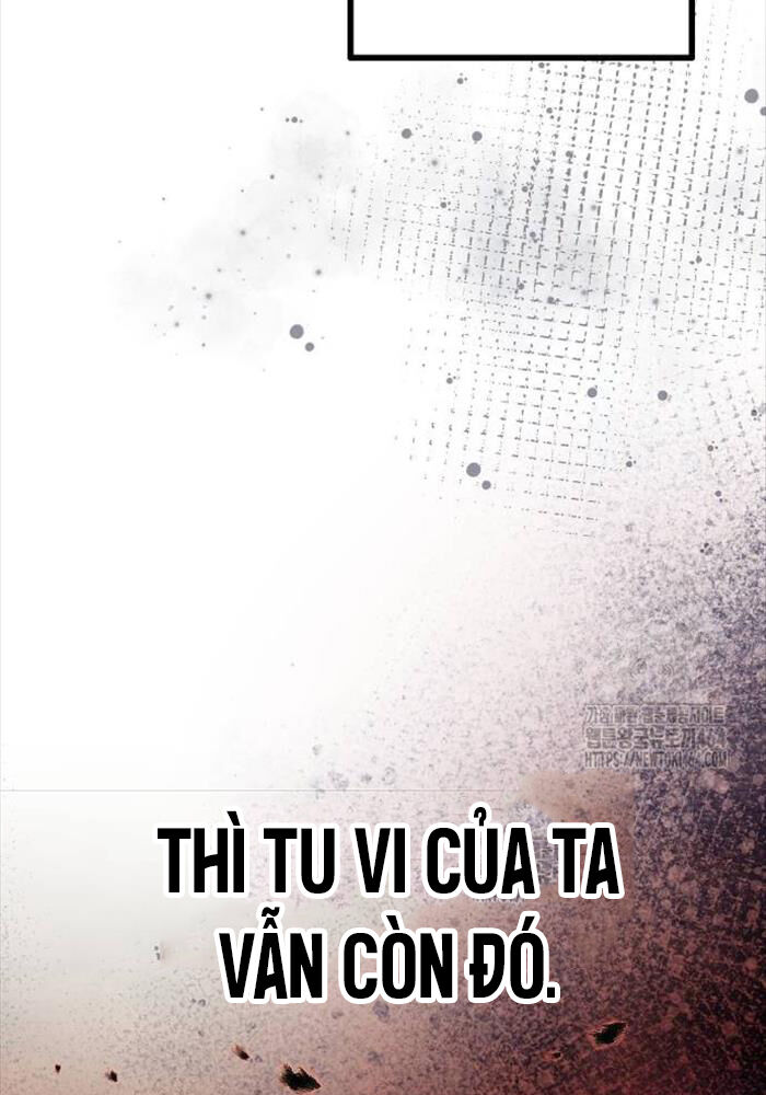 Hoạn Quan Hồi Quy: Tróc Phong Truy Nguyệt Chap 12 - Next Chap 13