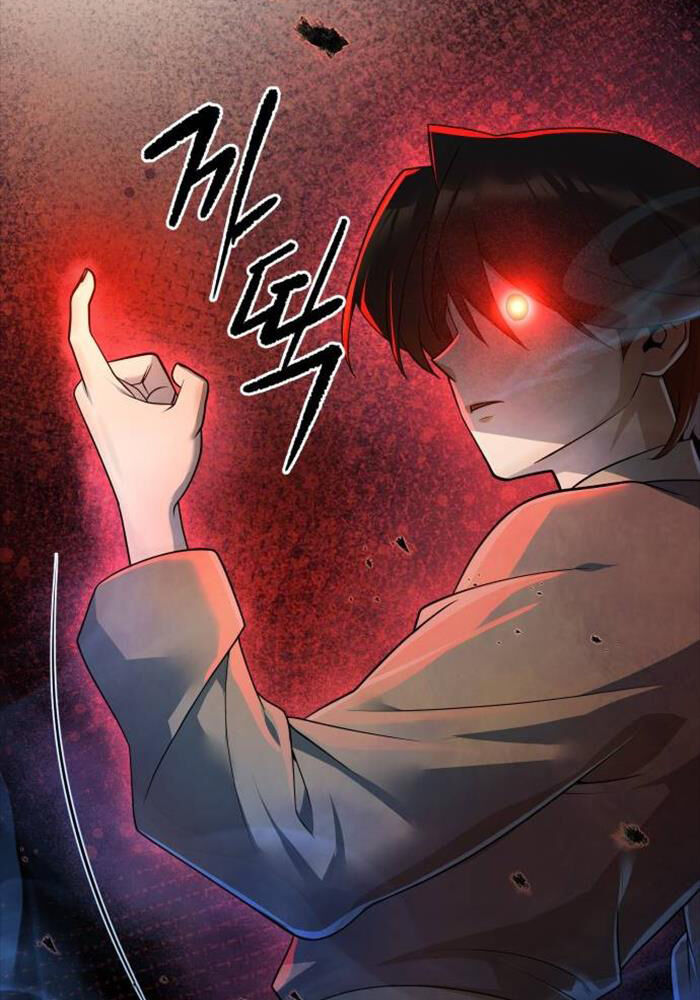 Hoạn Quan Hồi Quy: Tróc Phong Truy Nguyệt Chap 12 - Next Chap 13