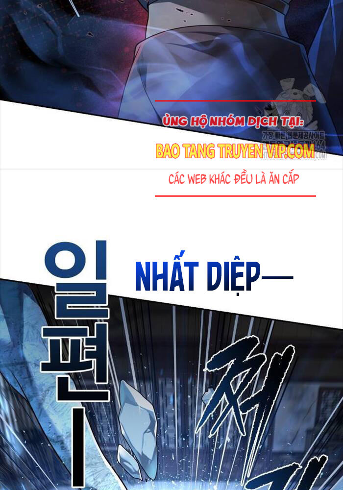 Hoạn Quan Hồi Quy: Tróc Phong Truy Nguyệt Chap 12 - Next Chap 13