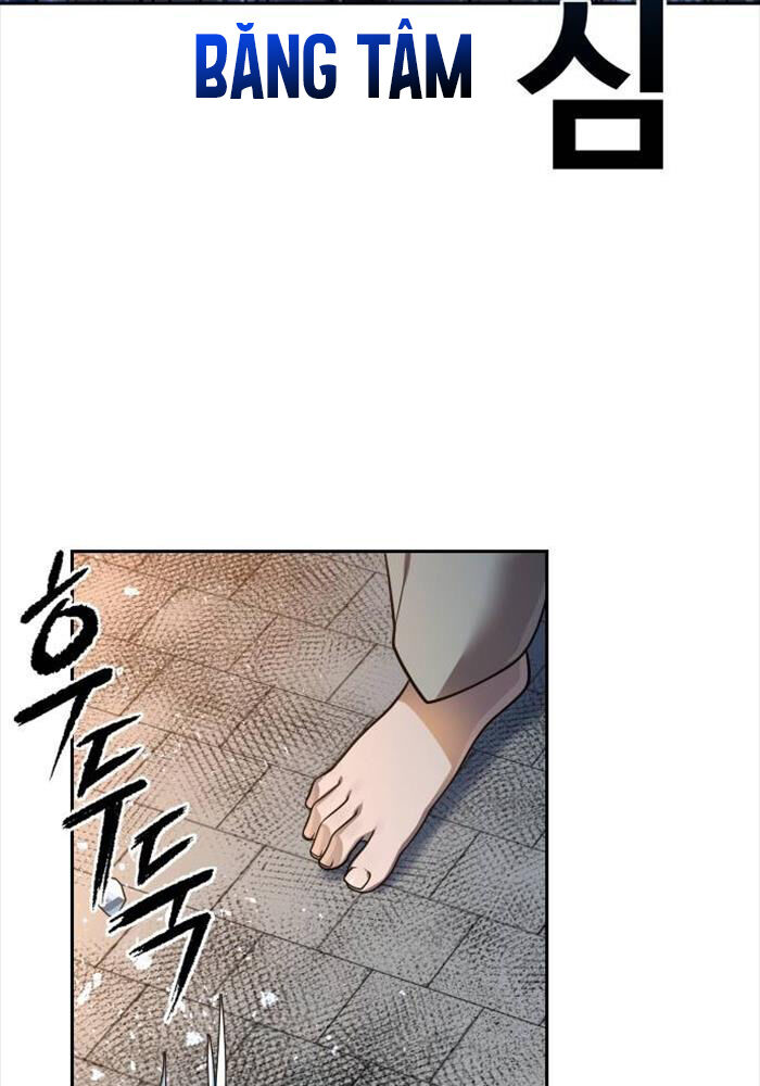 Hoạn Quan Hồi Quy: Tróc Phong Truy Nguyệt Chap 12 - Next Chap 13