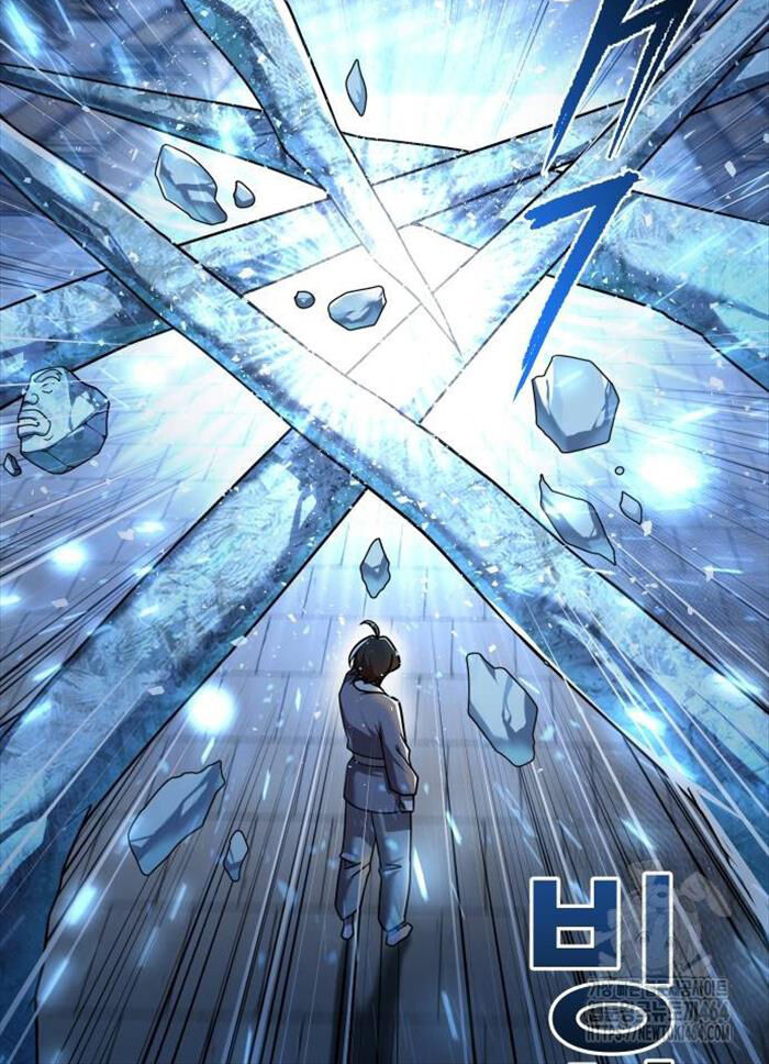 Hoạn Quan Hồi Quy: Tróc Phong Truy Nguyệt Chap 12 - Next Chap 13