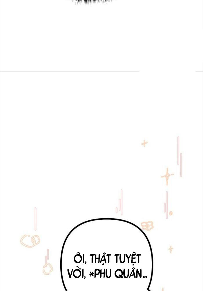 Hoạn Quan Hồi Quy: Tróc Phong Truy Nguyệt Chap 12 - Next Chap 13