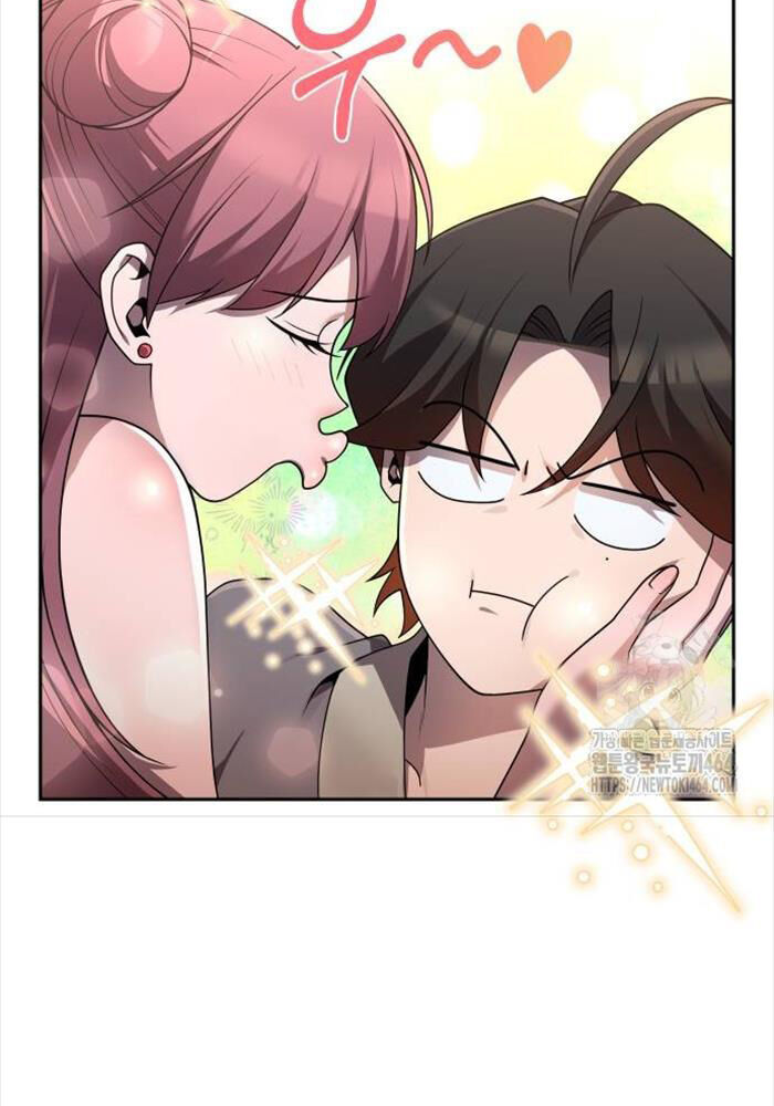 Hoạn Quan Hồi Quy: Tróc Phong Truy Nguyệt Chap 12 - Next Chap 13