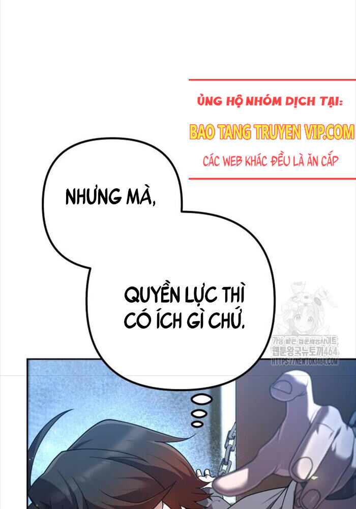 Hoạn Quan Hồi Quy: Tróc Phong Truy Nguyệt Chap 12 - Next Chap 13