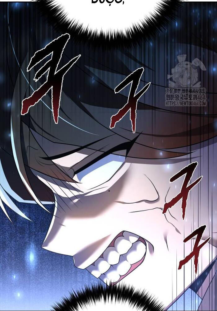 Hoạn Quan Hồi Quy: Tróc Phong Truy Nguyệt Chap 12 - Next Chap 13