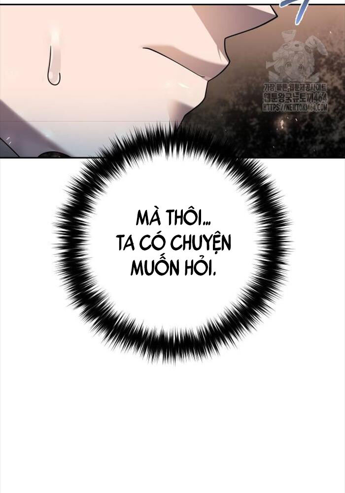 Hoạn Quan Hồi Quy: Tróc Phong Truy Nguyệt Chap 12 - Next Chap 13