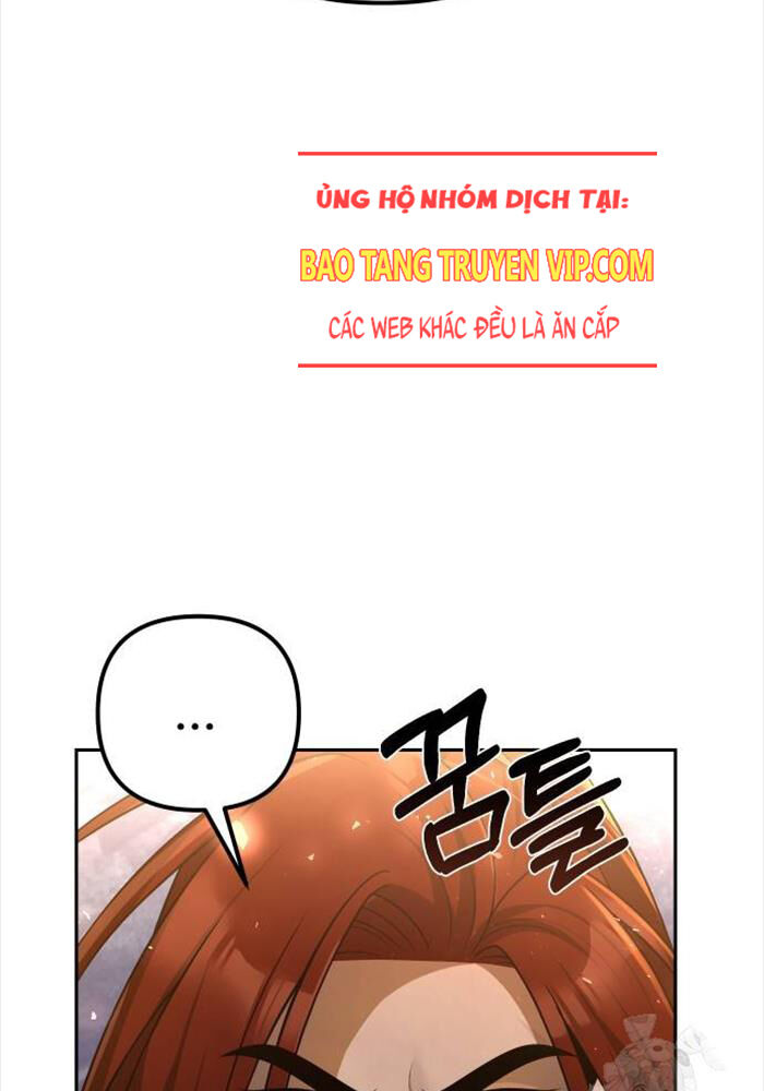 Hoạn Quan Hồi Quy: Tróc Phong Truy Nguyệt Chap 12 - Next Chap 13