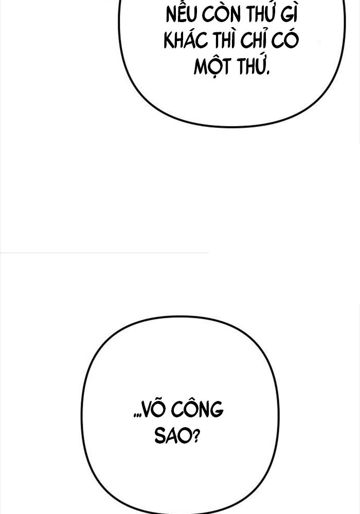 Hoạn Quan Hồi Quy: Tróc Phong Truy Nguyệt Chap 12 - Next Chap 13