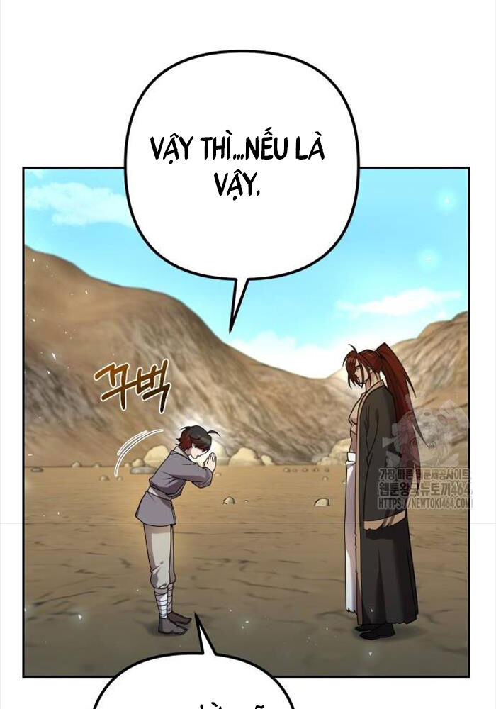 Hoạn Quan Hồi Quy: Tróc Phong Truy Nguyệt Chap 12 - Next Chap 13