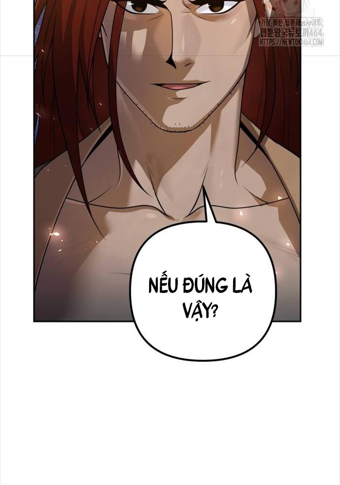 Hoạn Quan Hồi Quy: Tróc Phong Truy Nguyệt Chap 12 - Next Chap 13