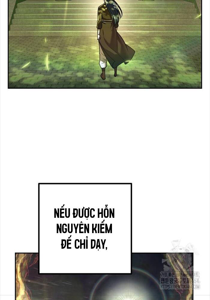 Hoạn Quan Hồi Quy: Tróc Phong Truy Nguyệt Chap 12 - Next Chap 13