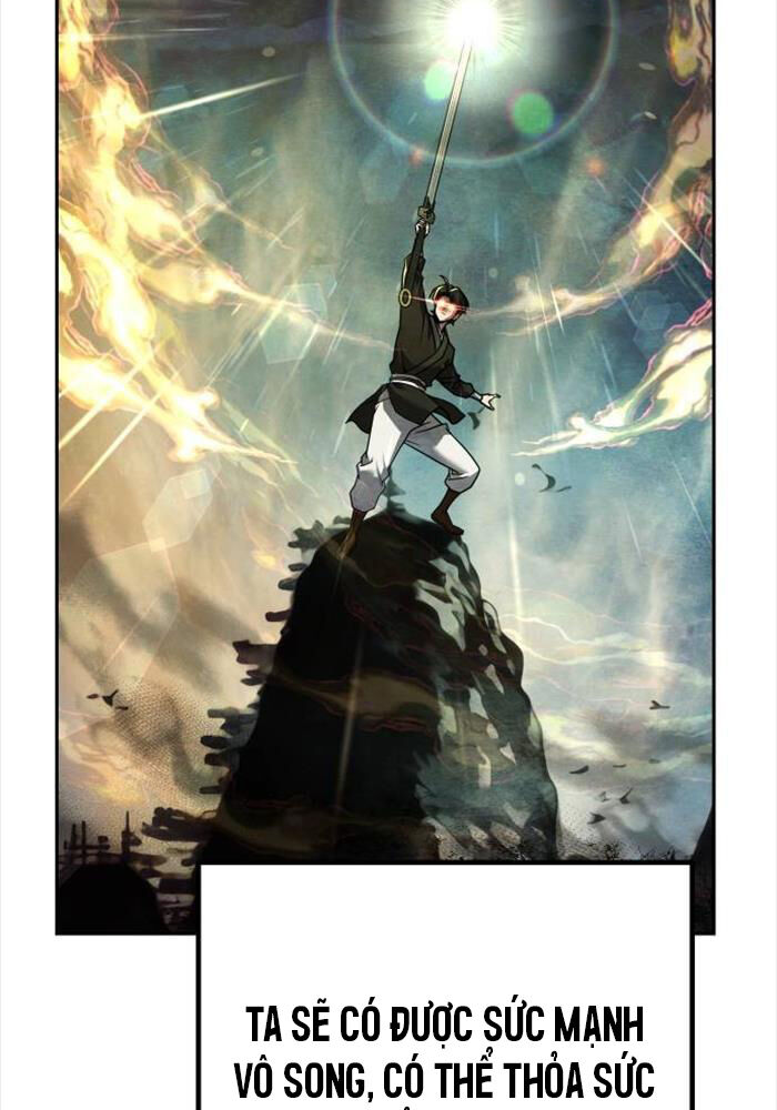 Hoạn Quan Hồi Quy: Tróc Phong Truy Nguyệt Chap 12 - Next Chap 13