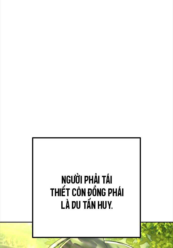 Hoạn Quan Hồi Quy: Tróc Phong Truy Nguyệt Chap 12 - Next Chap 13