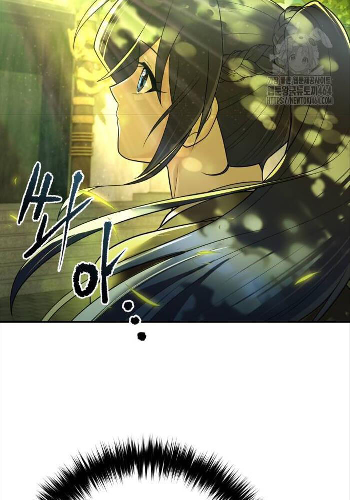 Hoạn Quan Hồi Quy: Tróc Phong Truy Nguyệt Chap 12 - Next Chap 13