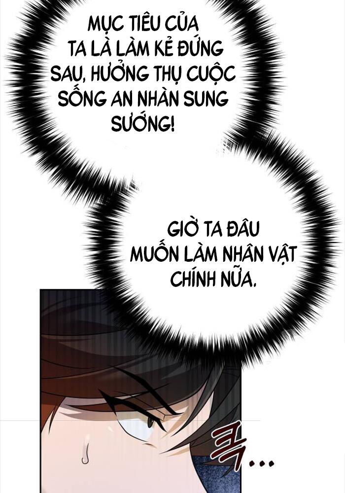 Hoạn Quan Hồi Quy: Tróc Phong Truy Nguyệt Chap 12 - Next Chap 13